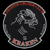 kraken