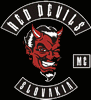 reddevils