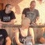 Orava - Belá