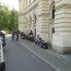 Krakow