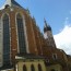 Krakow