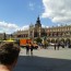 Krakow