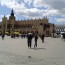 Krakow