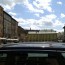 Krakow