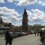 Krakow