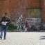 Krakow