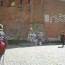 Krakow