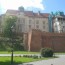 Krakow