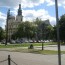 Krakow