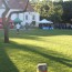 PLANINKA 2014 VYBER