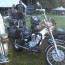PLANINKA 2014 VYBER