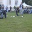 PLANINKA 2014 VYBER