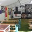 PLANINKA 2014 VYBER