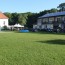 PLANINKA 2014 VYBER