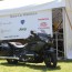 PLANINKA 2014 VYBER