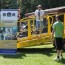 PLANINKA 2014 VYBER