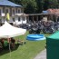 PLANINKA 2014 VYBER