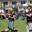 PLANINKA 2014 VYBER