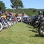 PLANINKA 2014 VYBER