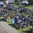 PLANINKA 2014 VYBER