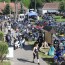 PLANINKA 2014 VYBER