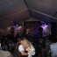 PLANINKA 2014 VYBER