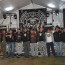 PLANINKA 2014 VYBER