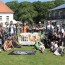 PLANINKA 2014 VYBER