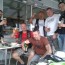 Biograd na moru