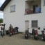 Biograd na moru