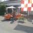 Biograd na moru