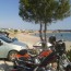 Biograd na moru