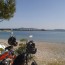 Biograd na moru