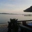 Biograd na moru