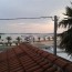 Biograd na moru