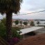 Biograd na moru