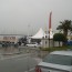 Biograd na moru
