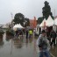 Biograd na moru