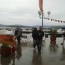 Biograd na moru