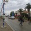 Biograd na moru