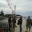 Biograd na moru