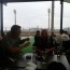 Biograd na moru
