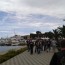 Biograd na moru