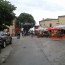 Biograd na moru