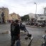 Biograd na moru