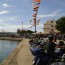 Biograd na moru