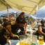 Biograd na moru