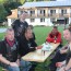 PLANINKA 2014 PRÍPRAVA