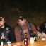PLANINKA 2014 PRÍPRAVA