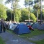 PLANINKA 2014 SOBOTA